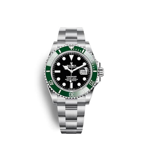 rolex quartz oyster submariner|rolex submariner official site.